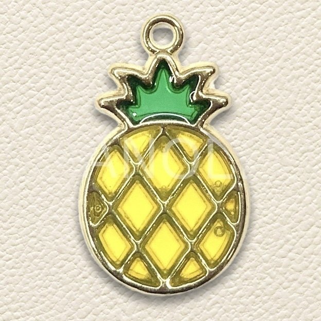 EPOXY ANANAS