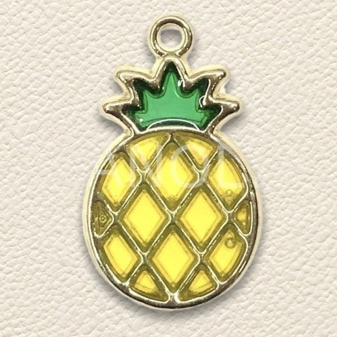 EPOXY ANANAS