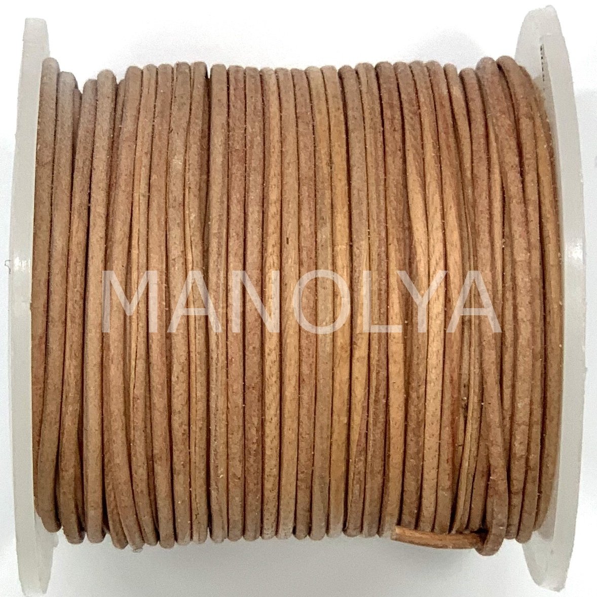 1mm. DERİ
