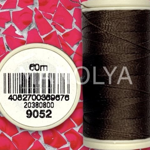 NO:9052 NYLBOND İP