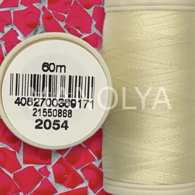NO:2054 NYLBOND IP