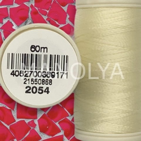 NO:2054 NYLBOND IP