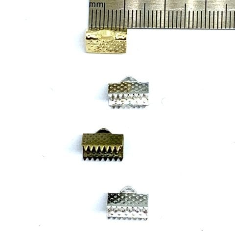 1cm. TİMSAH KAPAMA