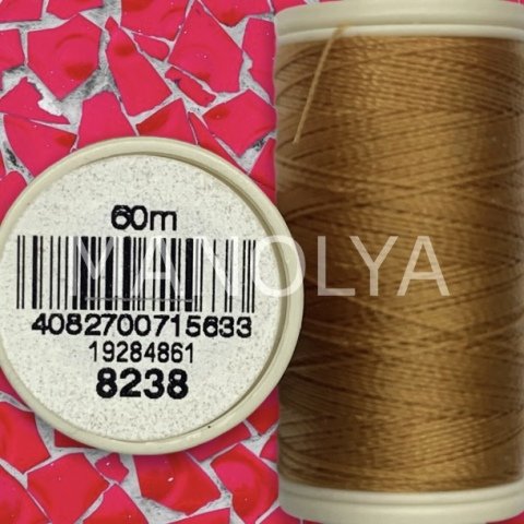 NO:8238 NYLBOND İP