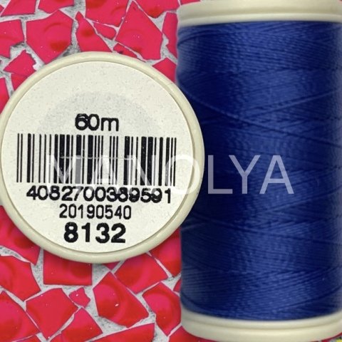NO:8132 NYLBOND İP