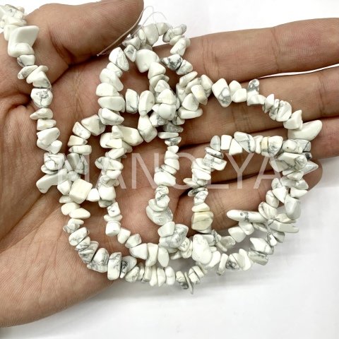 HAVLİT DOĞAL KIRIK TAŞ