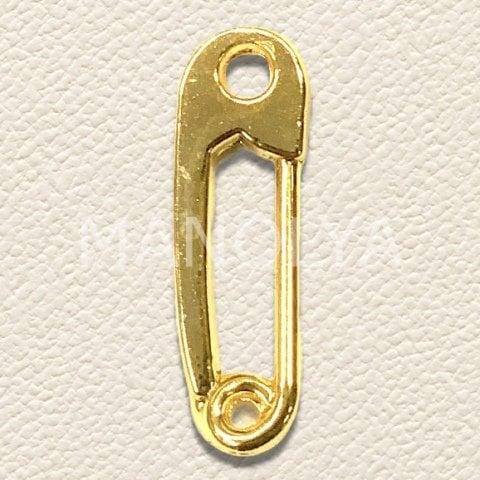 2,2cm. ÇENGELLİ İĞNE