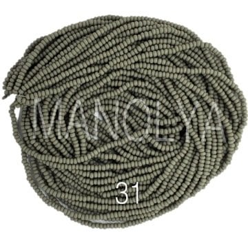 PRECIOSA ÇEK KUMU NO:31/43020