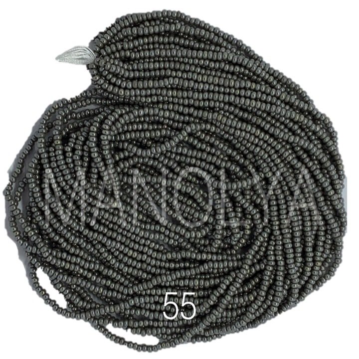 PRECIOSA ÇEK KUMU NO:55/48020