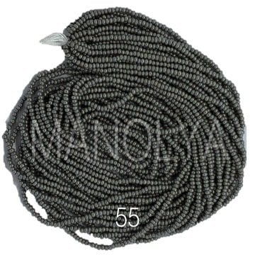 PRECIOSA ÇEK KUMU NO:55/48020