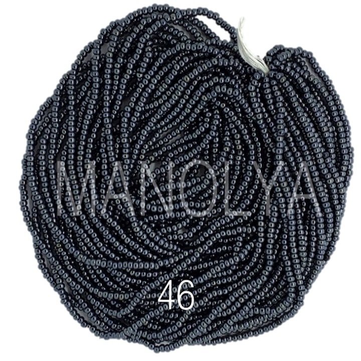 PRECIOSA ÇEK KUMU NO:46/49102