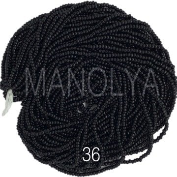 PRECIOSA ÇEK KUMU NO:36/23980