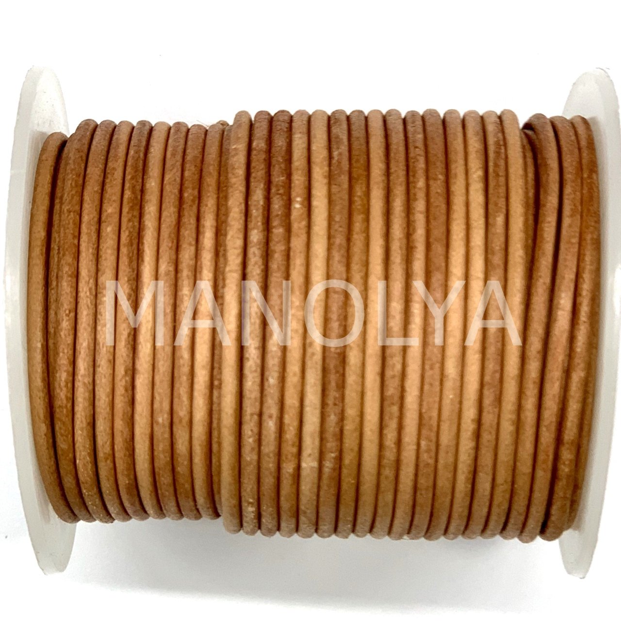 2mm. DERİ