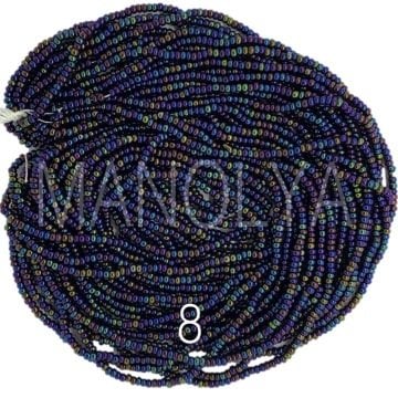 PRECIOSA ÇEK KUMU NO:8/59205