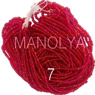 PRECIOSA ÇEK KUMU NO:7/90170