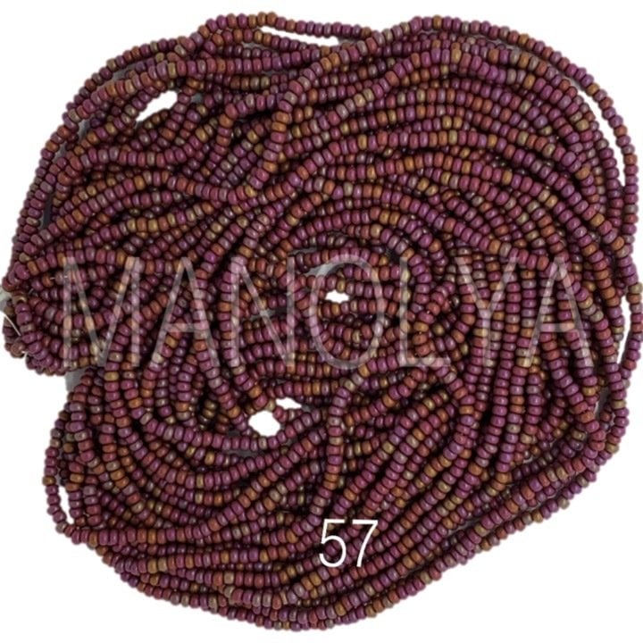 PRECIOSA ÇEK KUMU NO:57/14600