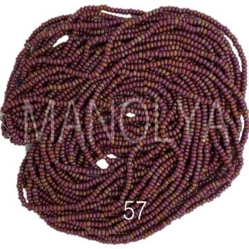 PRECIOSA ÇEK KUMU NO:57/14600