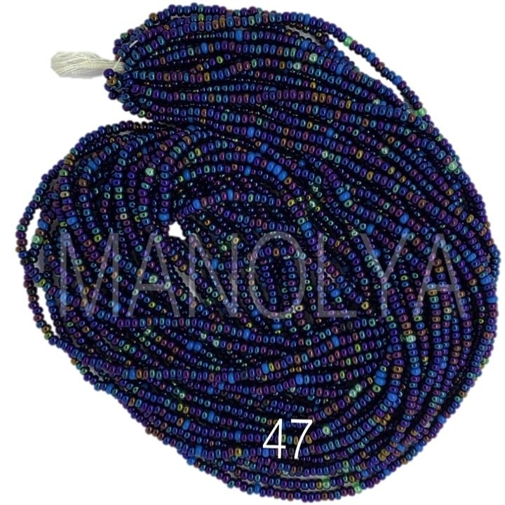 PRECIOSA ÇEK KUMU NO:47/59135