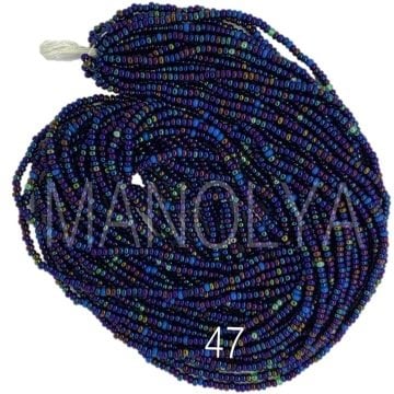 PRECIOSA ÇEK KUMU NO:47/59135