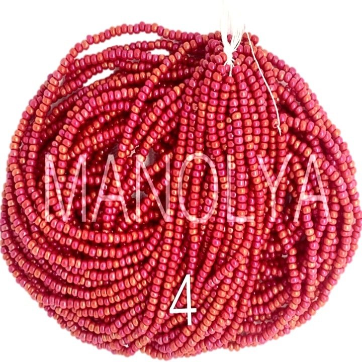 PRECIOSA ÇEK KUMU NO:4/94190