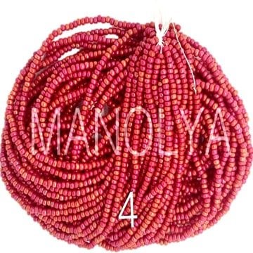 PRECIOSA ÇEK KUMU NO:4/94190