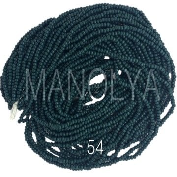 PRECIOSA ÇEK KUMU NO:54/53270