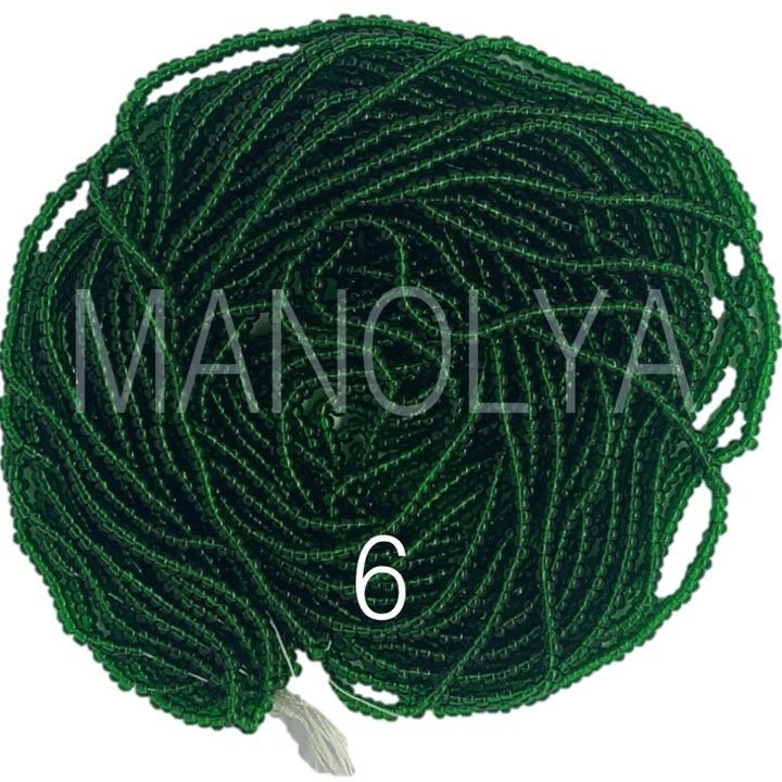 PRECIOSA ÇEK KUMU NO:6/50060
