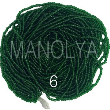 PRECIOSA ÇEK KUMU NO:6/50060