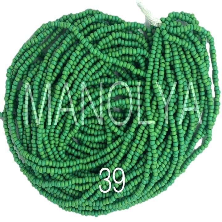 PRECIOSA ÇEK KUMU NO:39/54250
