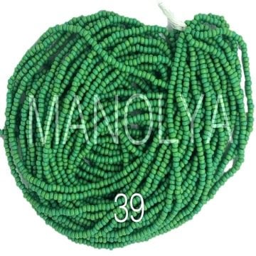PRECIOSA ÇEK KUMU NO:39/54250