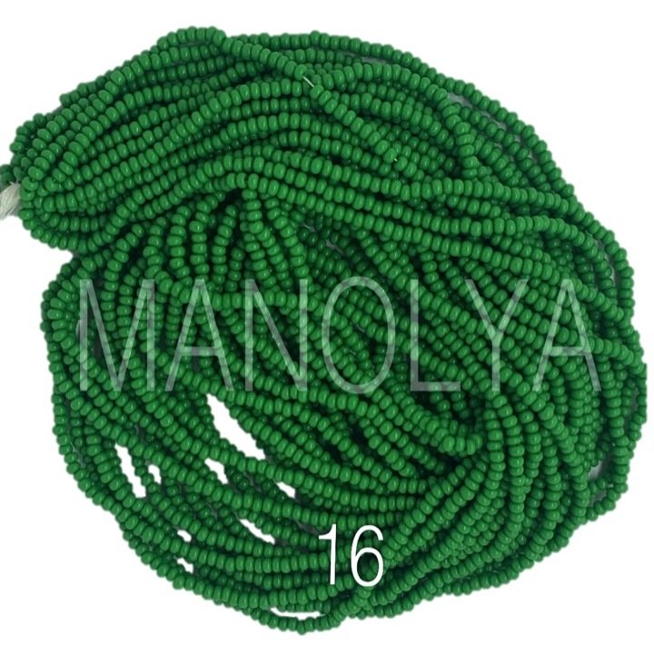 PRECIOSA ÇEK KUMU NO:16/53250