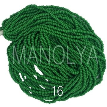 PRECIOSA ÇEK KUMU NO:16/53250