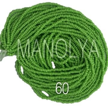 PRECIOSA ÇEK KUMU NO:60/53410