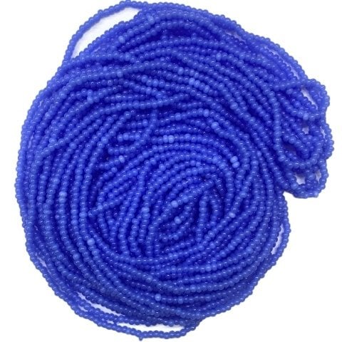 PRECIOSA ÇEK KUMU NO:38/32010