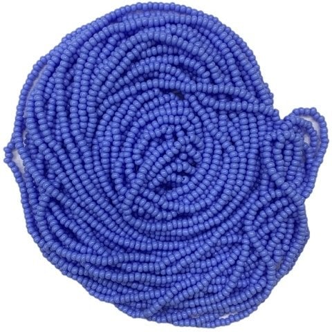 PRECIOSA ÇEK KUMU NO:43/33040