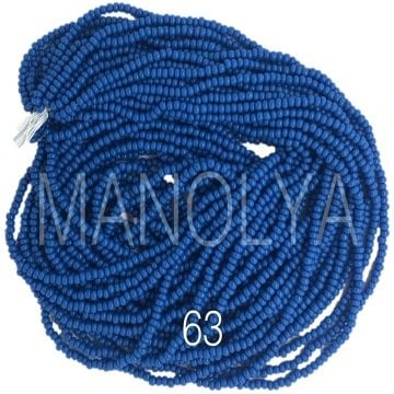 PRECIOSA ÇEK KUMU NO:63/33220