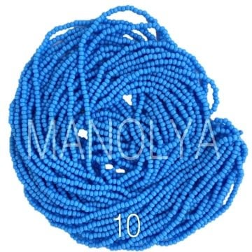 PRECIOSA ÇEK KUMU NO:10/63020