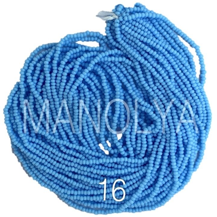 PRECIOSA ÇEK KUMU NO:17/63000