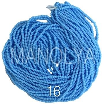 PRECIOSA ÇEK KUMU NO:17/63000