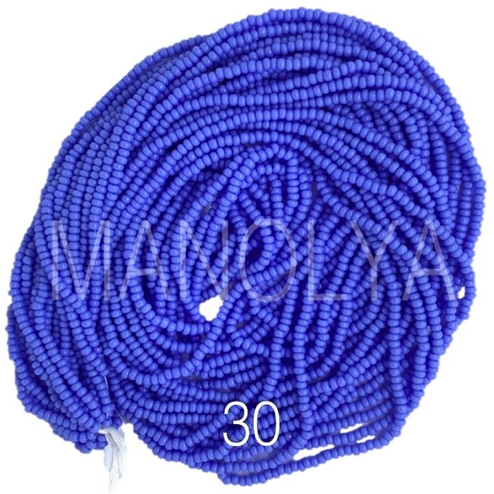 PRECIOSA ÇEK KUMU NO:30/33020