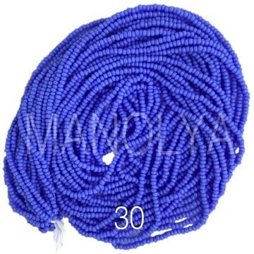 PRECIOSA ÇEK KUMU NO:30/33020