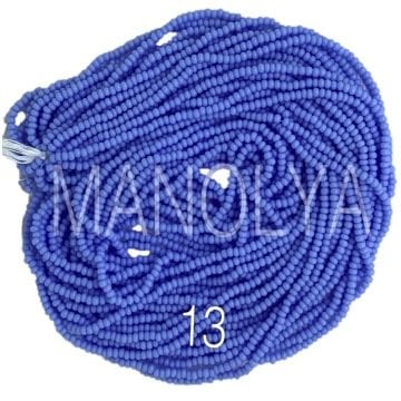 PRECIOSA ÇEK KUMU NO:13/33000