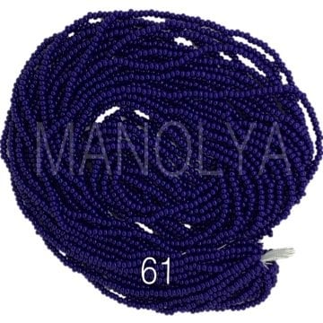 PRECIOSA ÇEK KUMU NO:61/33070