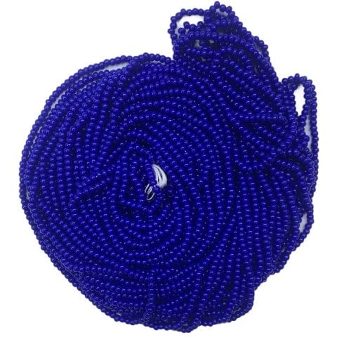 PRECIOSA ÇEK KUMU NO:21/33060