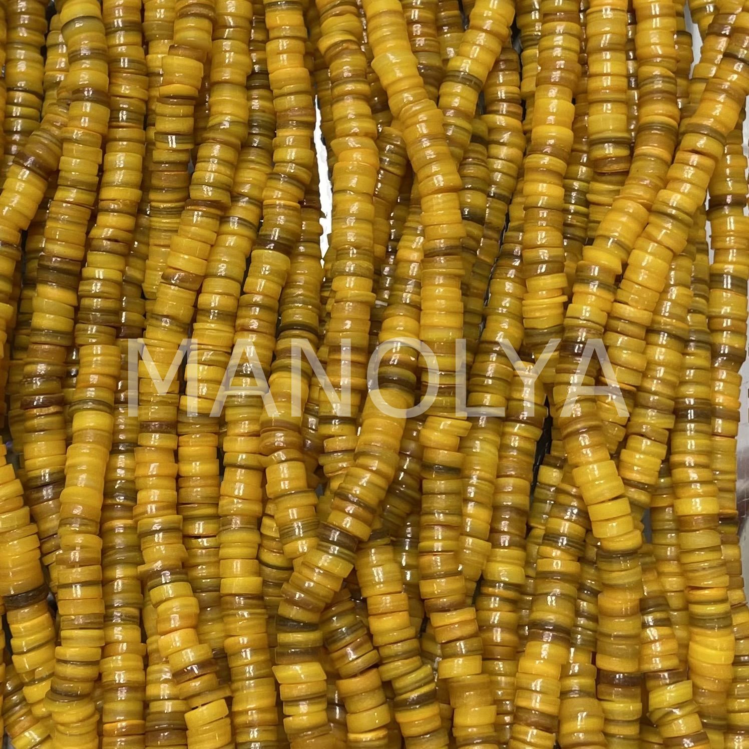6mm. HARDAL SEDEF DİZİ