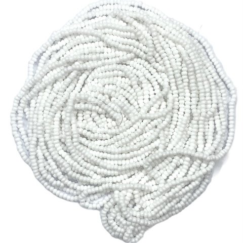 PRECIOSA ÇEK KUMU NO:35/03050