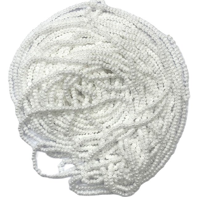 PRECIOSA ÇEK KUMU NO:19/46102