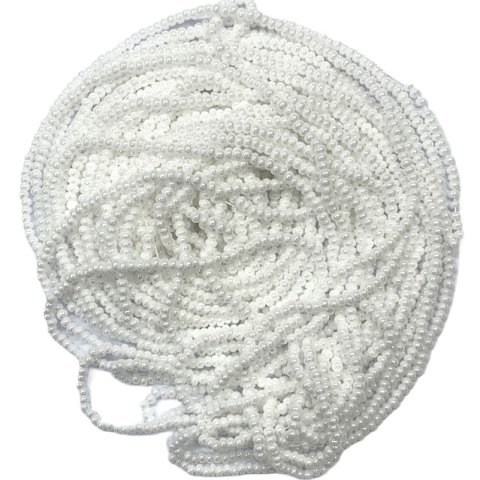 PRECIOSA ÇEK KUMU NO:19/46102