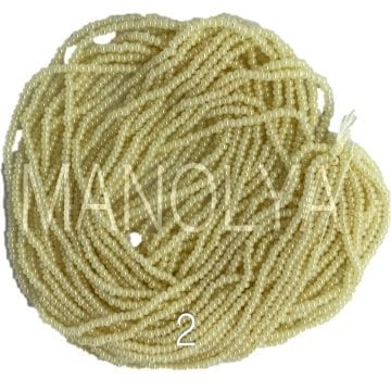 PRECIOSA ÇEK KUMU NO:2/47113