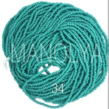 PRECIOSA ÇEK KUMU NO:34/63130